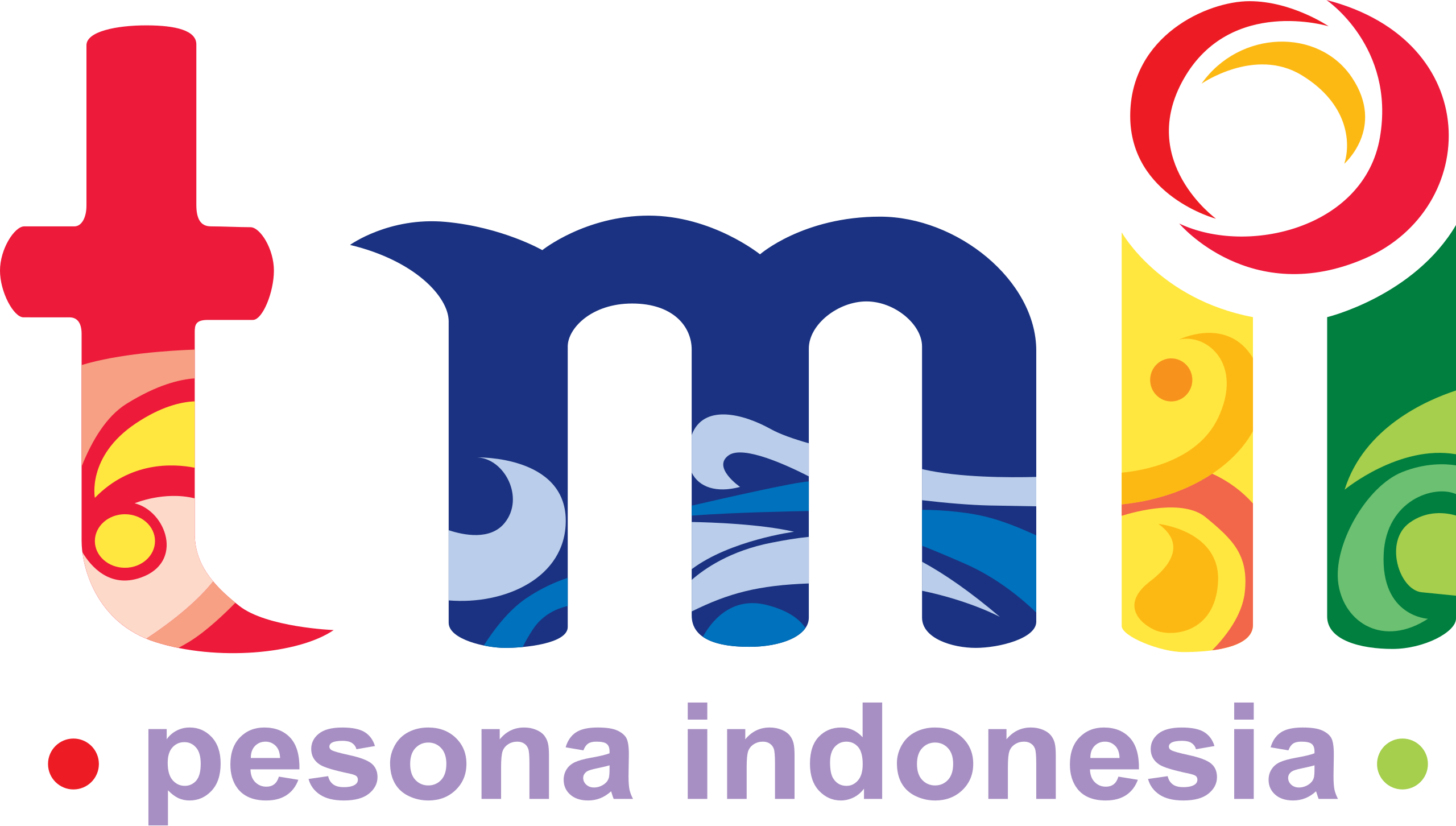 TMII_Logo.svg